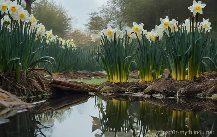 나르키소스와 에코의 신화 - **Prompt: Echo's Hidden Sorrow**
A cinematic, emotional shot depicting Echo, a young woman with ... 나르키소스와 에코의 신화 - **Prompt: Echo's Hidden Sorrow**
A cinematic, emotional shot depicting Echo, a young woman with ...