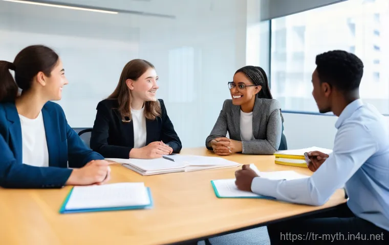 피그말리온과 갈라테이아 - **Prompt: The Sculptor's Dream Awakens**
"A dramatically lit classical art studio, bathed in gol... 피그말리온과 갈라테이아 - **Prompt: The Sculptor's Dream Awakens**
"A dramatically lit classical art studio, bathed in gol...