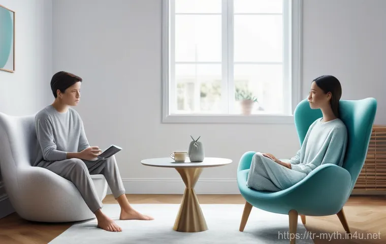 피그말리온과 갈라테이아 - **Prompt: Cultivating Potential: The Modern Pygmalion Effect**
"A bright, modern learning hub or... 피그말리온과 갈라테이아 - **Prompt: Cultivating Potential: The Modern Pygmalion Effect**
"A bright, modern learning hub or...