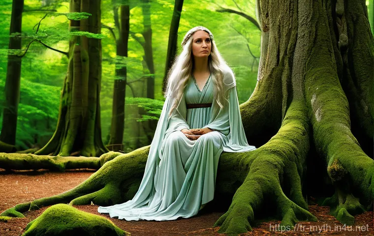 쿠훌린과 켈트 영웅 이야기 - **Prompt 2: Cú Chulainn's Solitary Stand - The Fury of Táin Bó Cúailnge**
An intense and dramati... 쿠훌린과 켈트 영웅 이야기 - **Prompt 2: Cú Chulainn's Solitary Stand - The Fury of Táin Bó Cúailnge**
An intense and dramati...