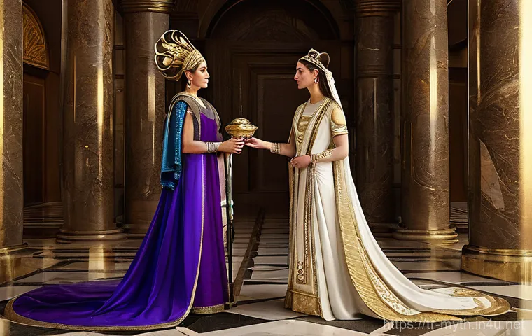 제우스 신화와 상징 - **Prompt 1: The Throne of Olympus in Anatolia**
"A majestic, powerful Zeus, with a long, flowing... 제우스 신화와 상징 - **Prompt 1: The Throne of Olympus in Anatolia**
"A majestic, powerful Zeus, with a long, flowing...