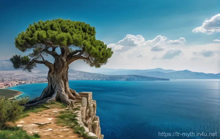 제우스 신화와 상징 - **Prompt 2: Zeus and Hera: A Regal Encounter**
"A dignified and powerful Zeus stands alongside h... 제우스 신화와 상징 - **Prompt 2: Zeus and Hera: A Regal Encounter**
"A dignified and powerful Zeus stands alongside h...